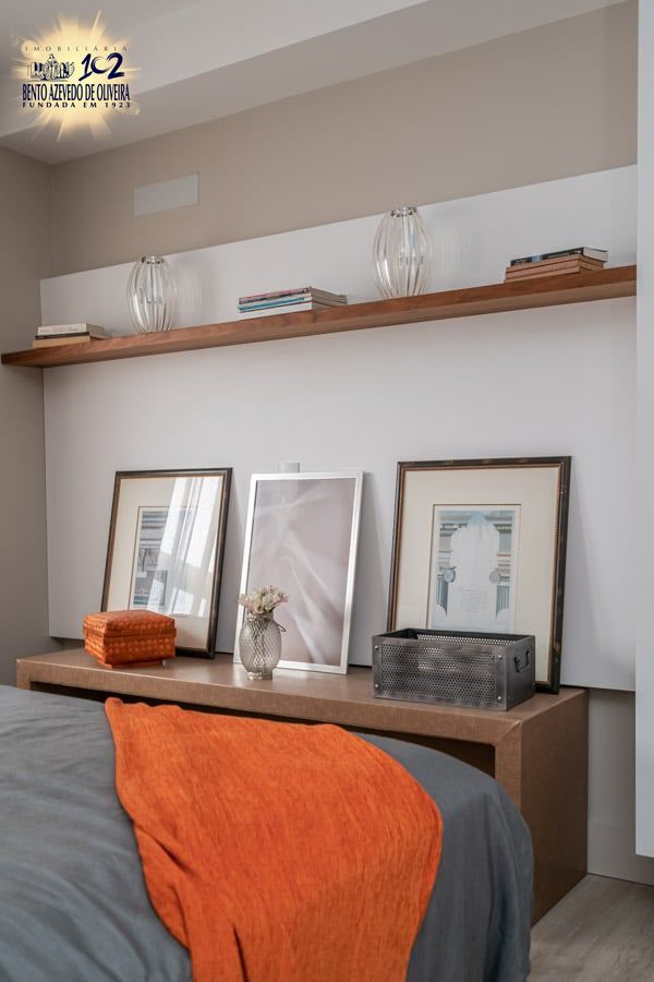 Apartamento, 3 quartos, 110 m² - Foto 11