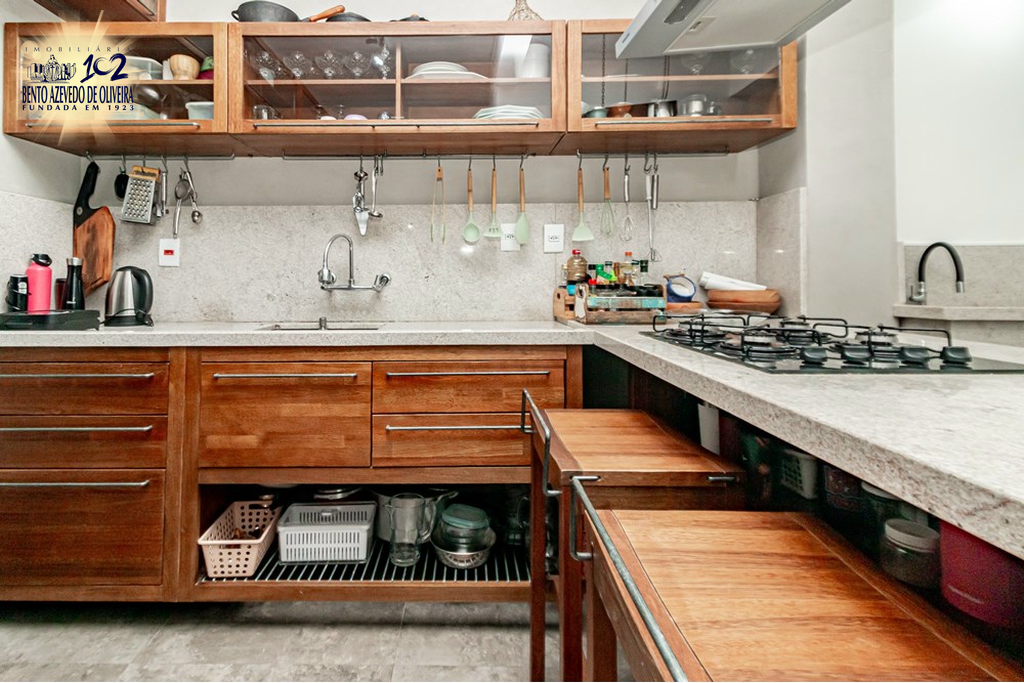 Apartamento, 3 quartos, 145 m² - Foto 62