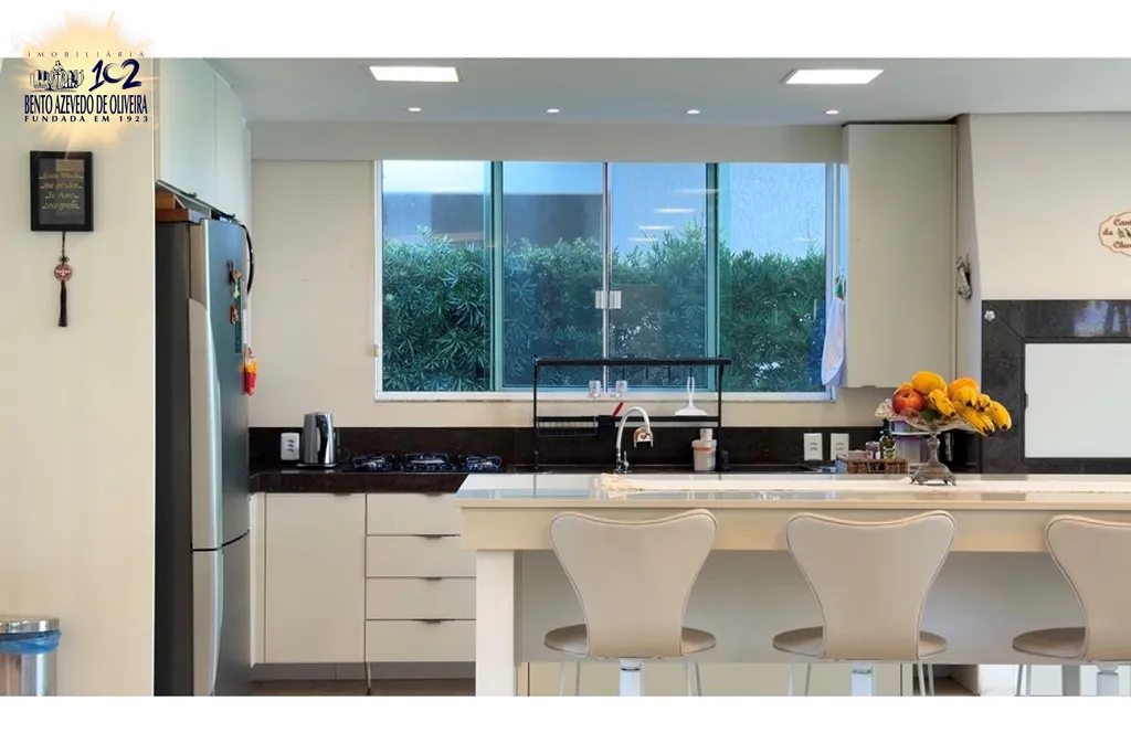 riuh88s2iewsicgrcsfzzbuufiqx