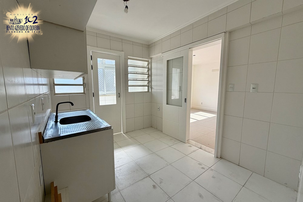 63ehpd6lifk40oudj4wgk0wjxeav