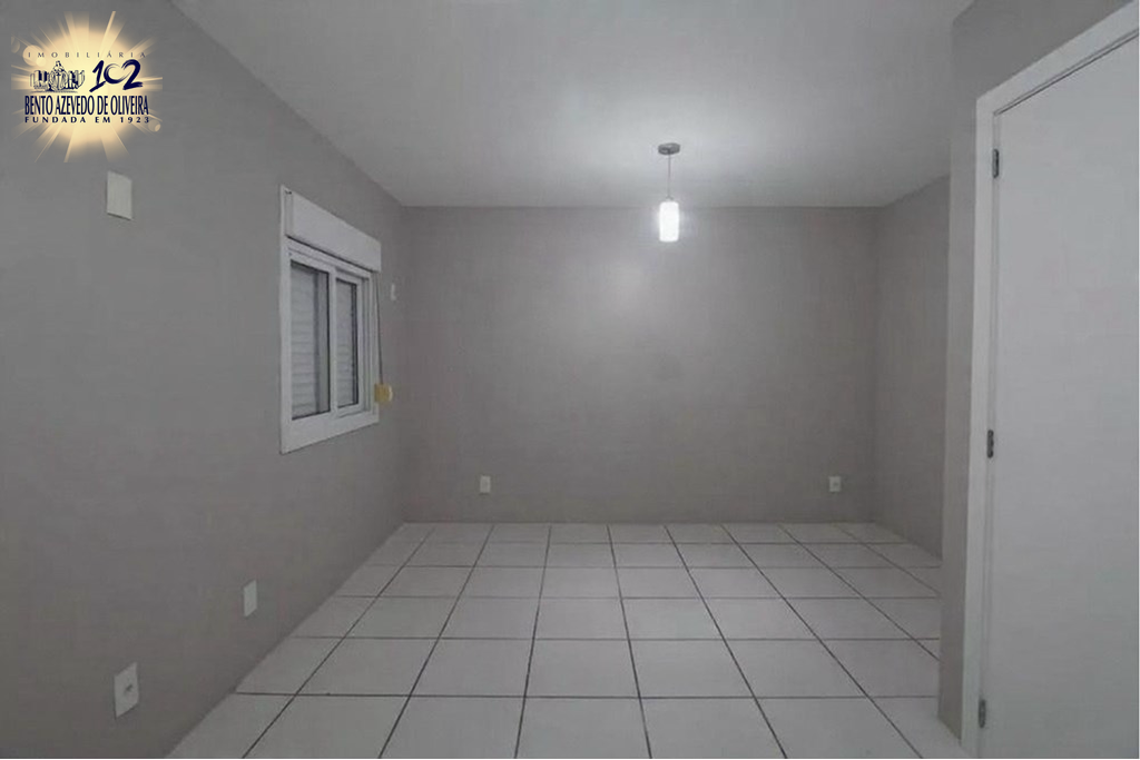 Apartamento, 3 quartos, 61 m² - Foto 14