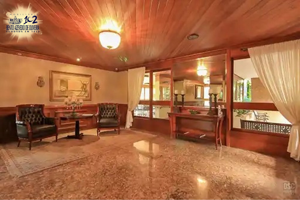 38tpo1vbabbihfuvj4hvr2iuwts5