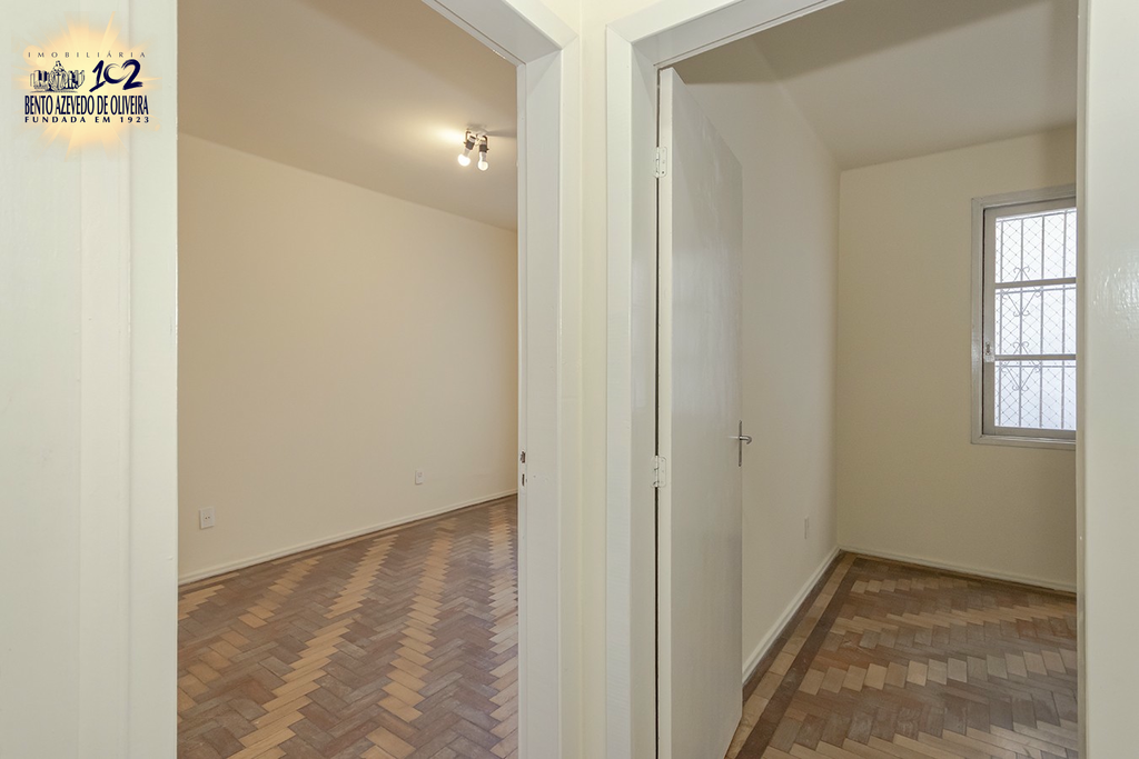 Apartamento, 2 quartos, 58 m² - Foto 22