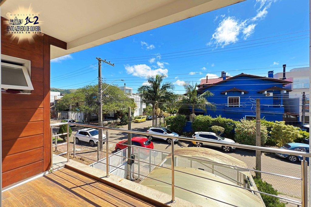 hcx1hqhwsrcyq2tyn8mdgo9rdl5l