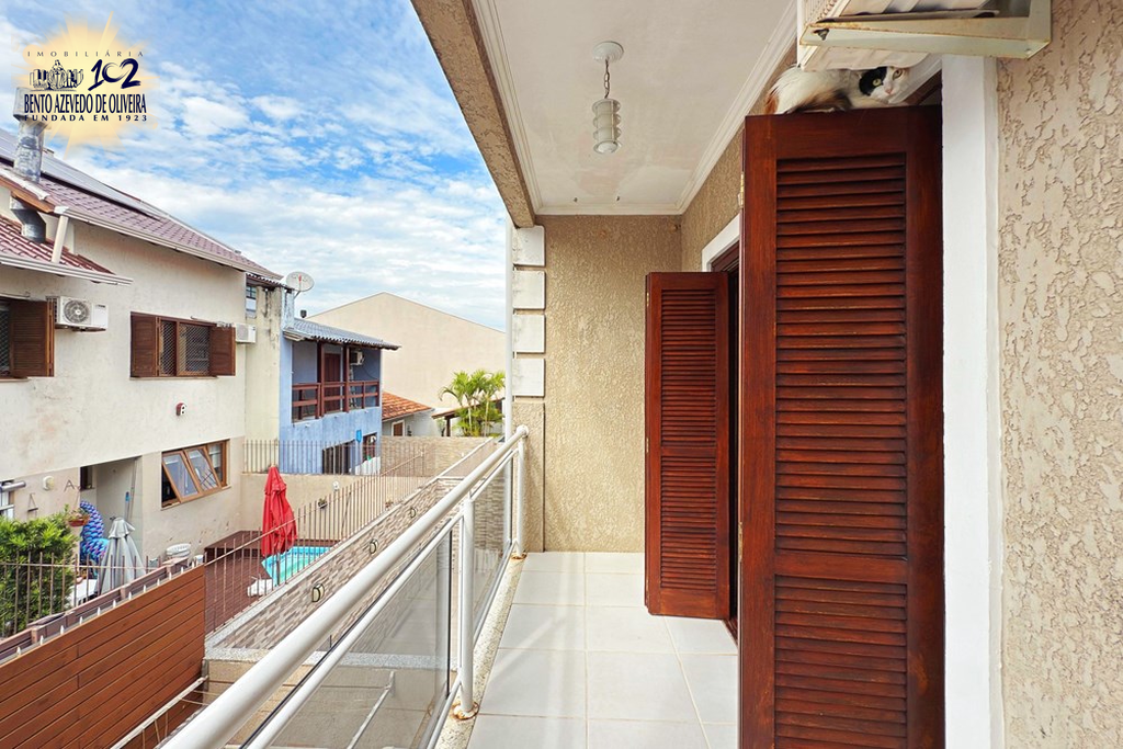 ee2ri0dw9lqbl8wxbo6h48ypwsvi