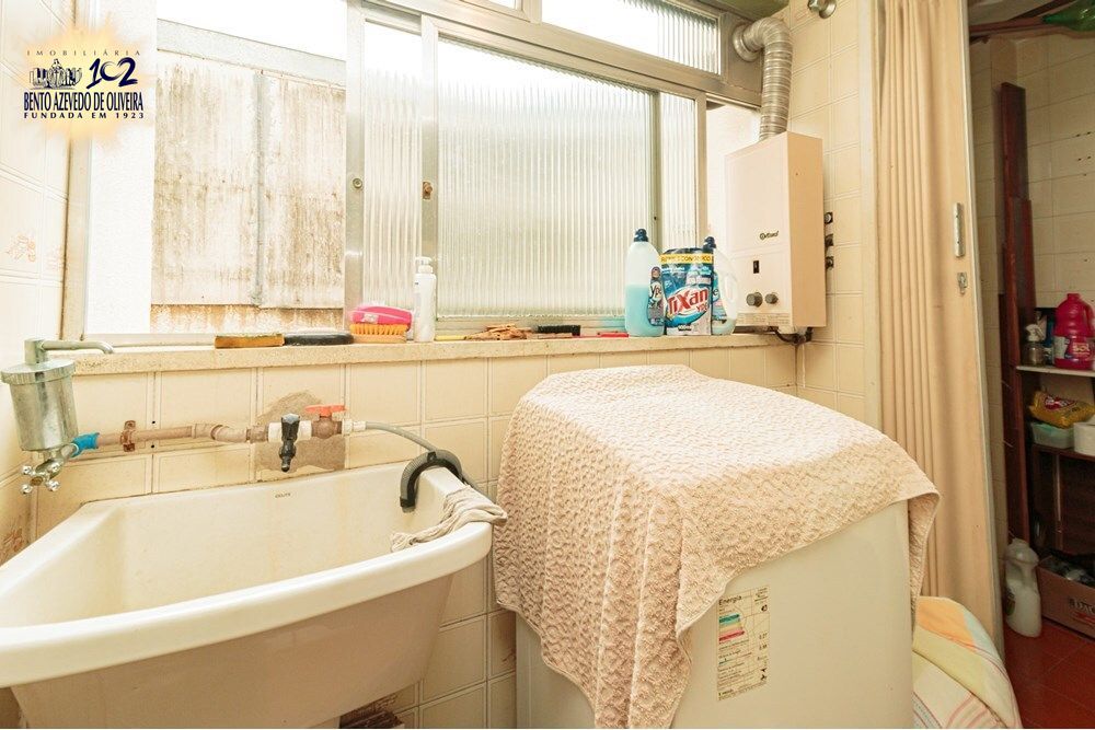 Apartamento, 2 quartos, 77 m² - Foto 7