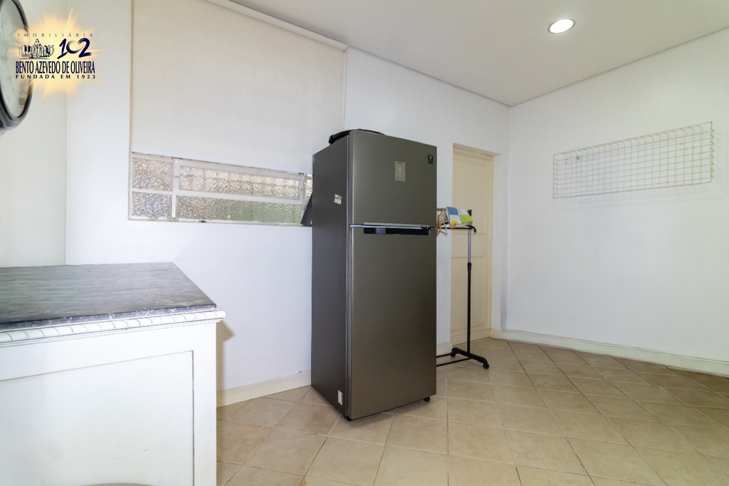 qze8ut3ixqkmuccctm6x7b1nddj8