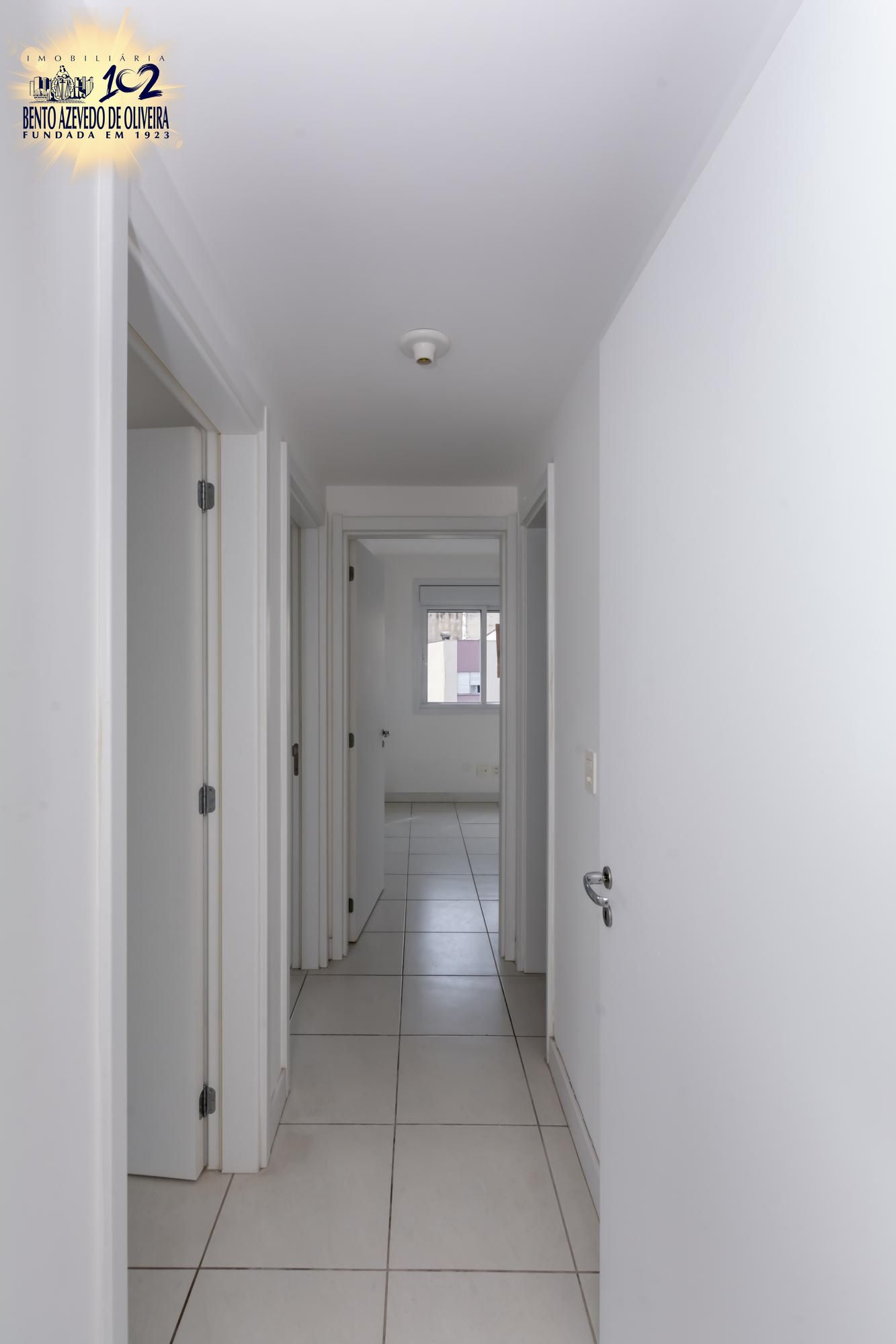 Apartamento, 3 quartos, 80 m² - Foto 8