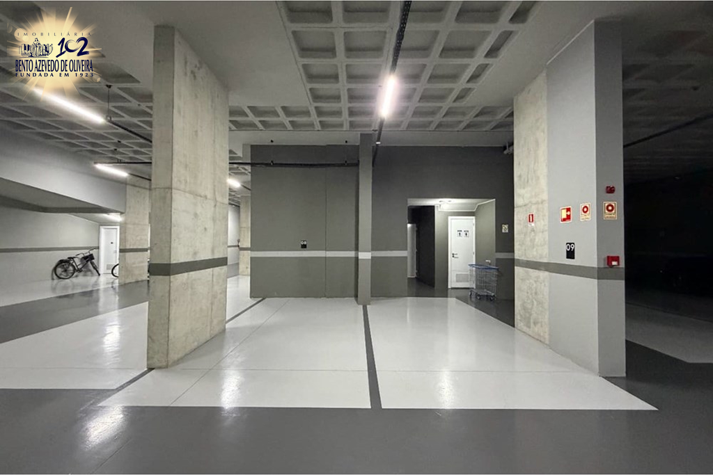 wk38ofefkzvcxhx8xl7ykcsgo4gz