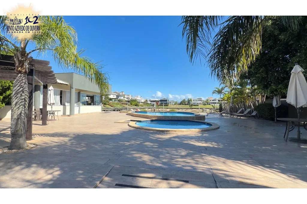 n3s1oupko44rdmymvr2zc664wluw