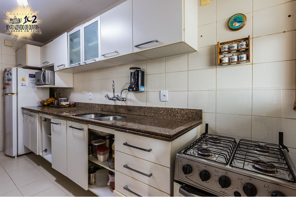 cgg2hmmgjpd6hgrasdzduhk8kzh1