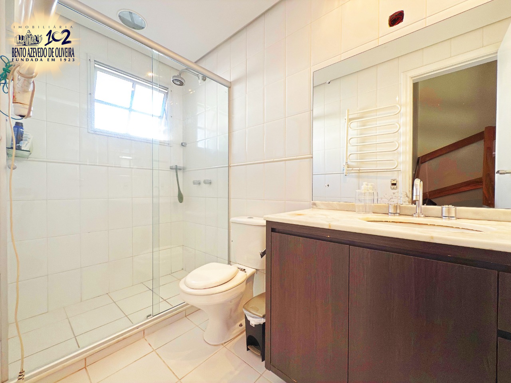 05nqb3yc7qf4cbryl87t0b87jg3g