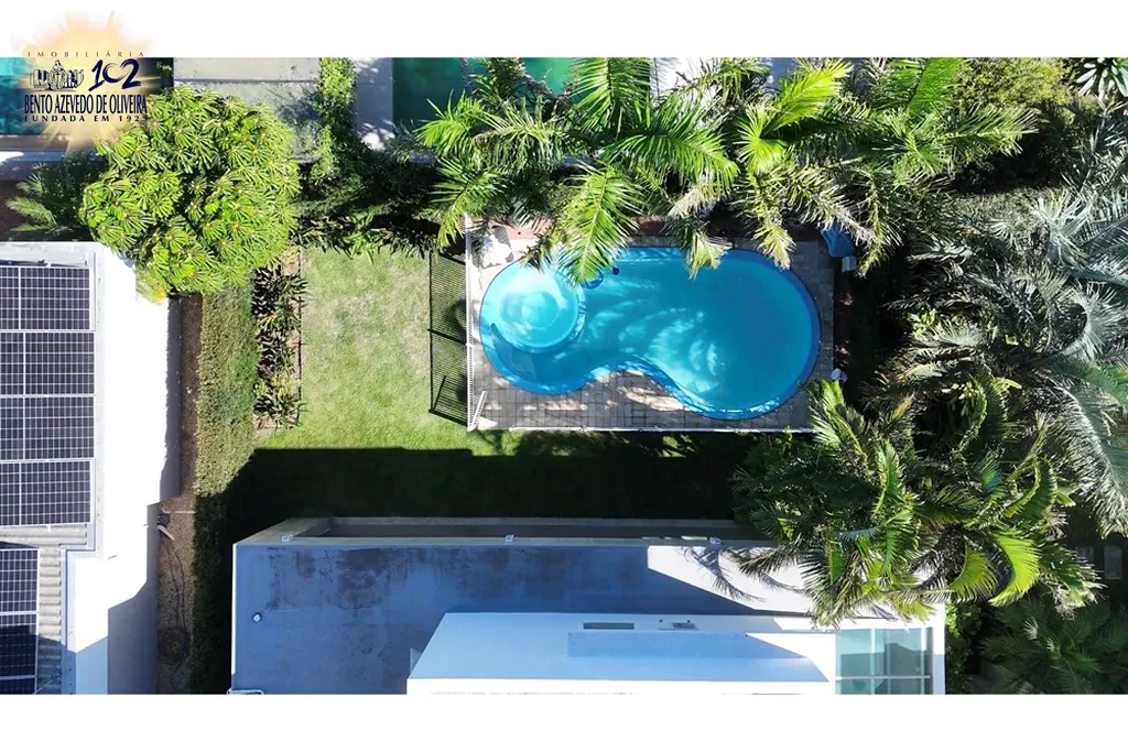 jgo6dcnxhx4qox8lazmoeqvz946n