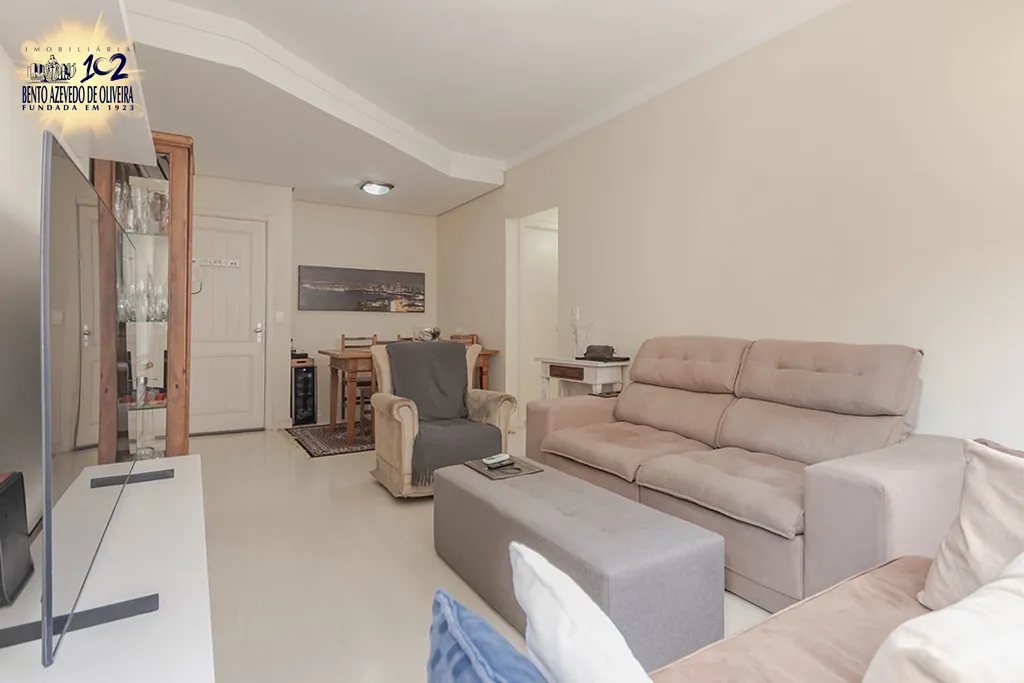 2564529.jpeg