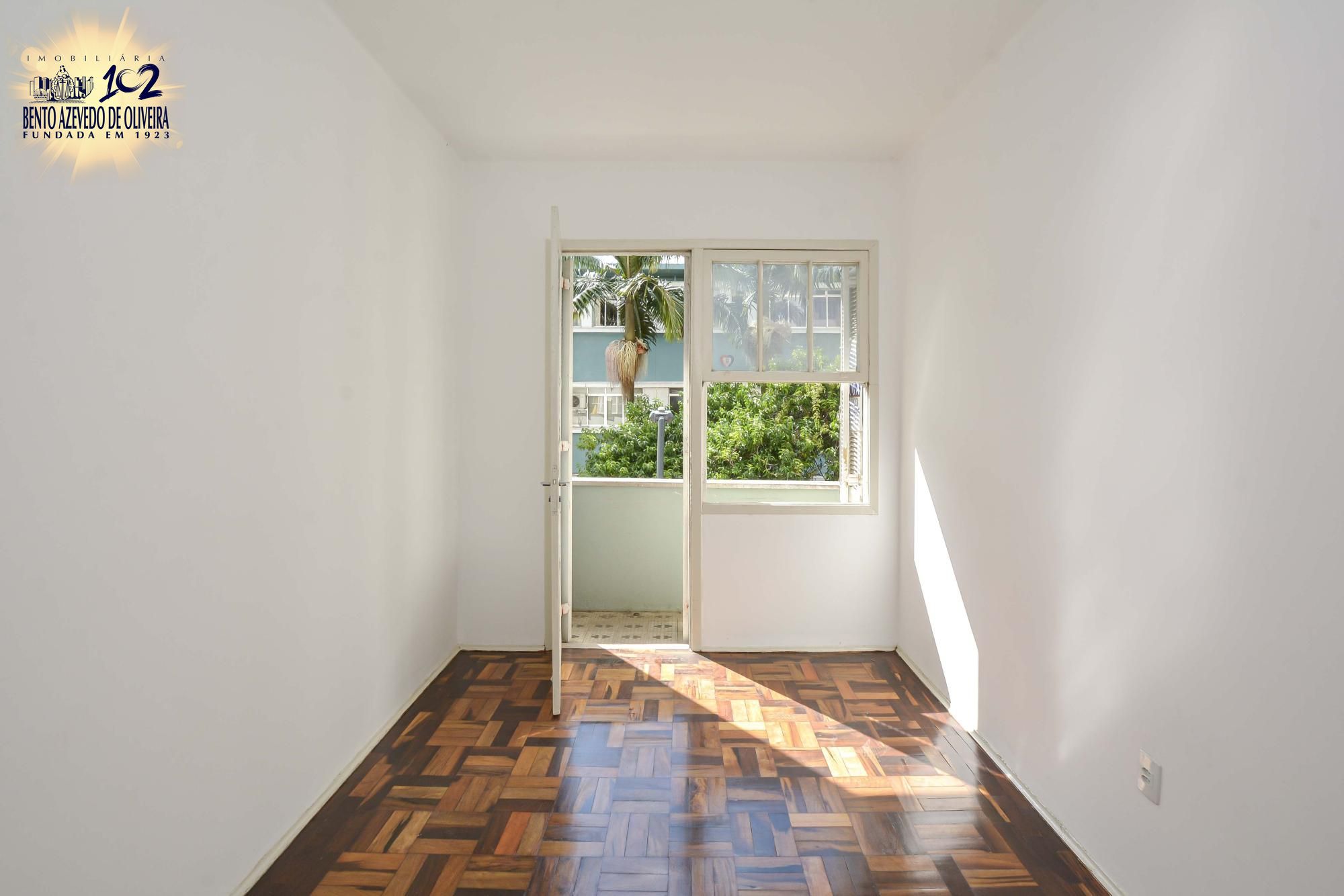 Apartamento, 2 quartos, 50 m² - Foto 22