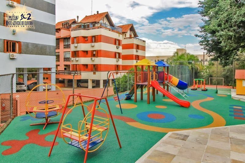 Apartamento, 4 quartos, 135 m² - Foto 6