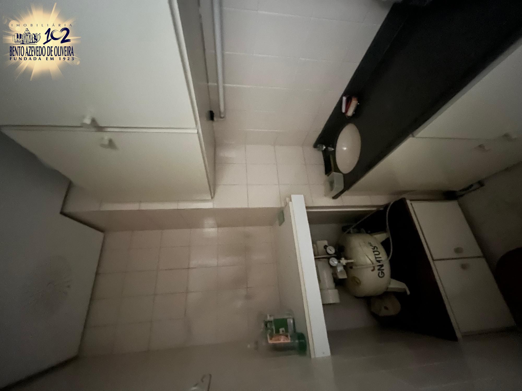 Sala-Conjunto, 57 m² - Foto 6