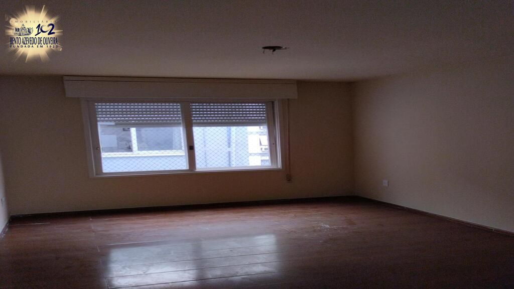 Apartamento, 1 quarto, 40 m² - Foto 7