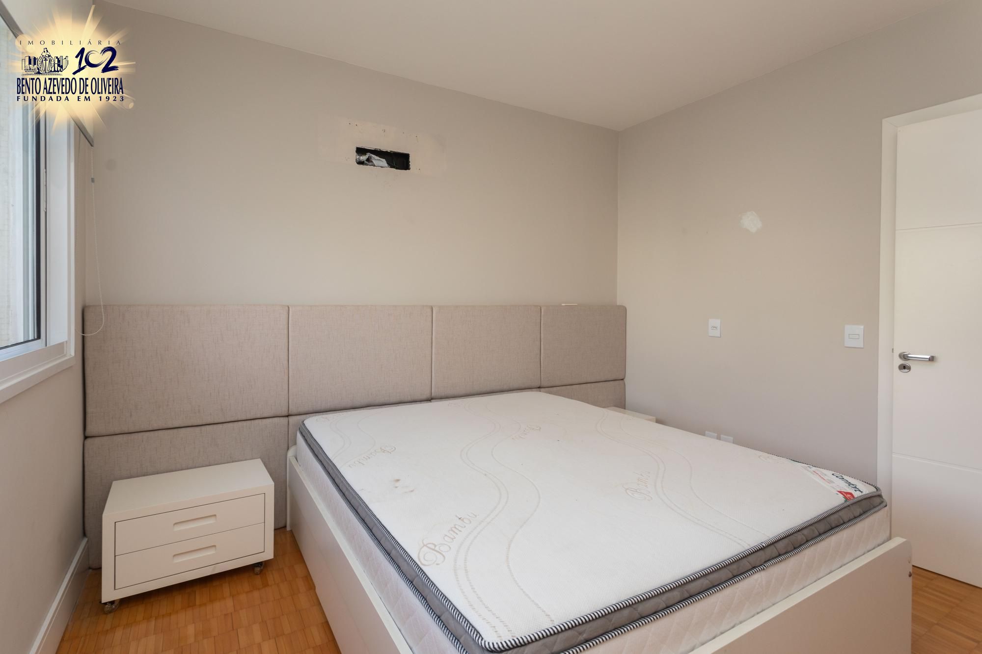 Apartamento, 3 quartos, 141 m² - Foto 19