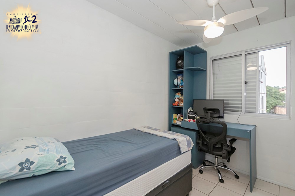 dib7r955o7te4b7y0mj9ro0k7a9j