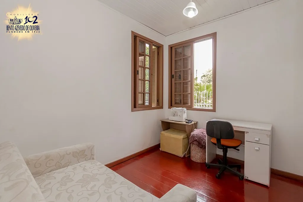 1qttxn9sg4s15gncuh3694l0naoh