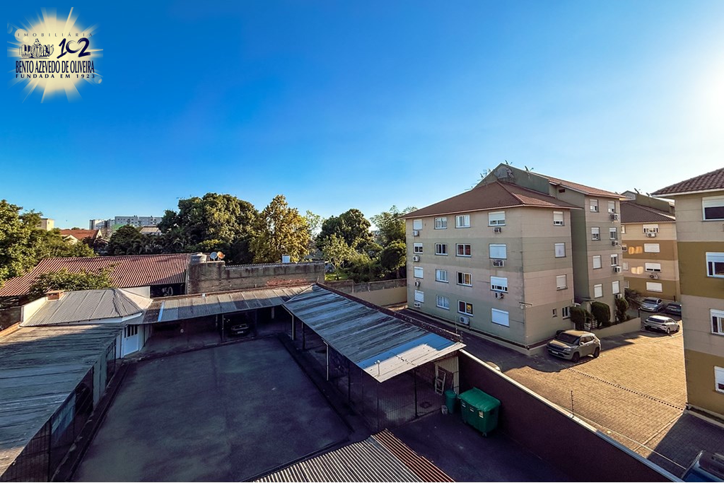Apartamento, 3 quartos, 70 m² - Foto 13