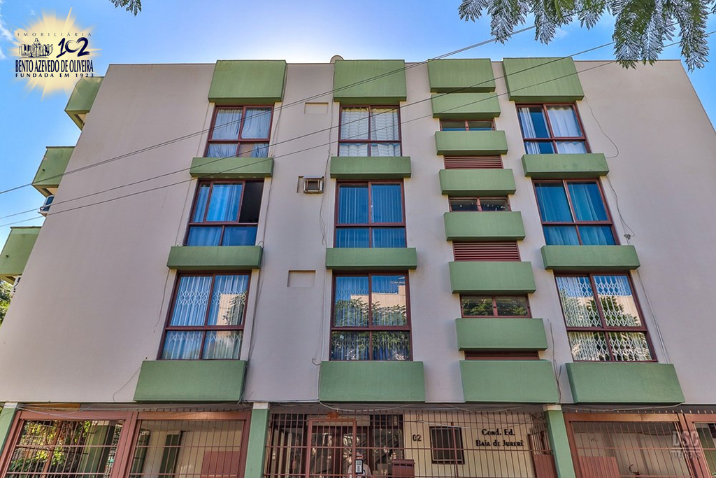 xdy0domknv61ai0vi9374qsvf3zx