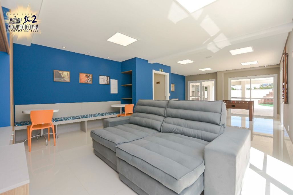 Apartamento, 1 quarto, 43 m² - Foto 85