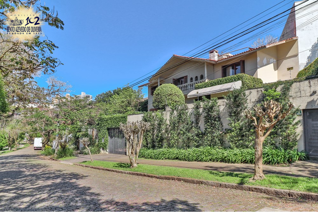 Casa, 4 quartos, 640 m² - Foto 55