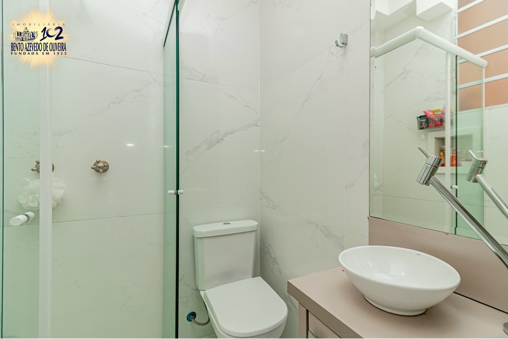 Apartamento, 3 quartos, 145 m² - Foto 29