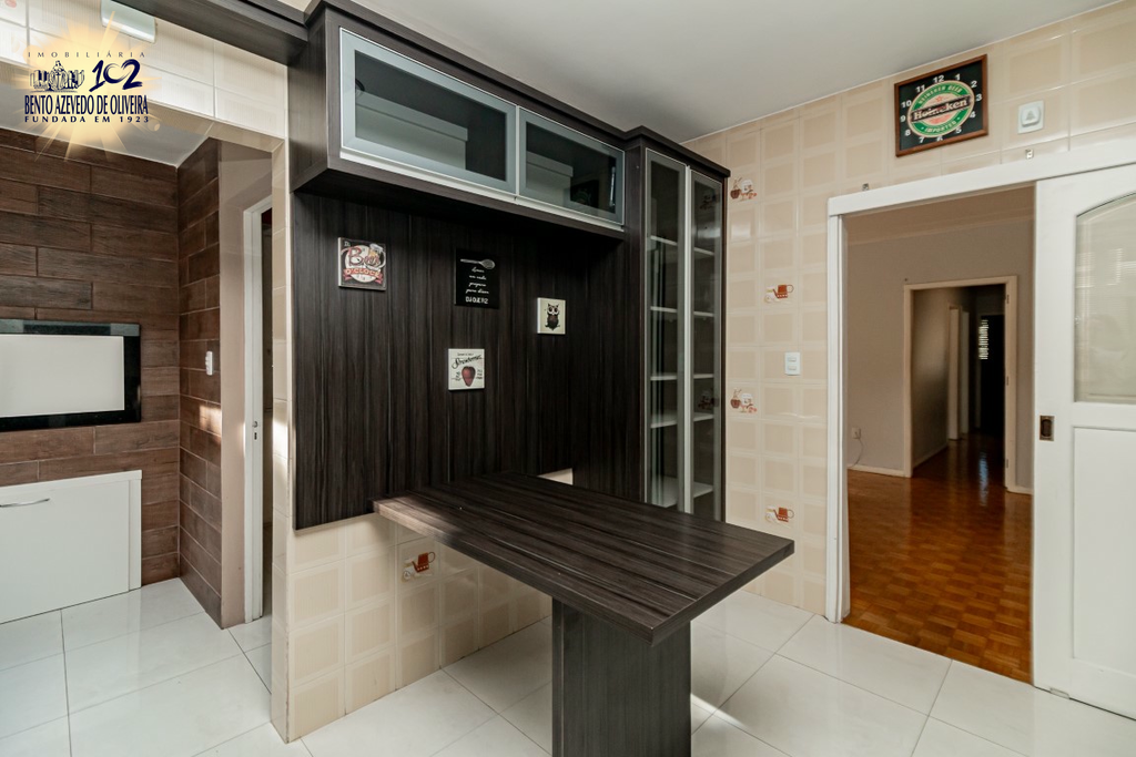 Apartamento, 3 quartos, 114 m² - Foto 20