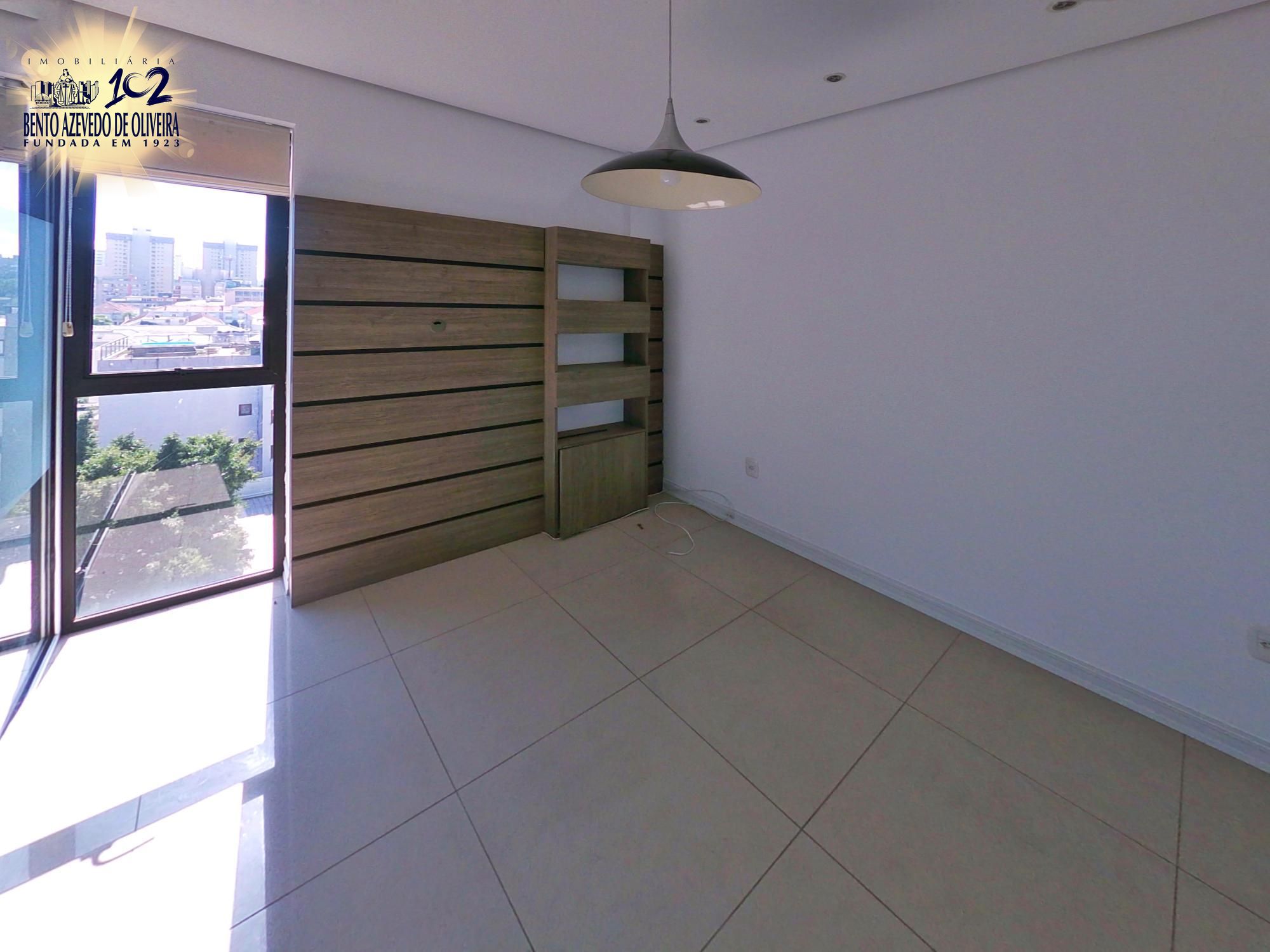 Sala-Conjunto, 40 m² - Foto 16