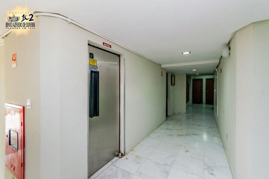 akhrvflr4lpgo79g383j67u0bg2x