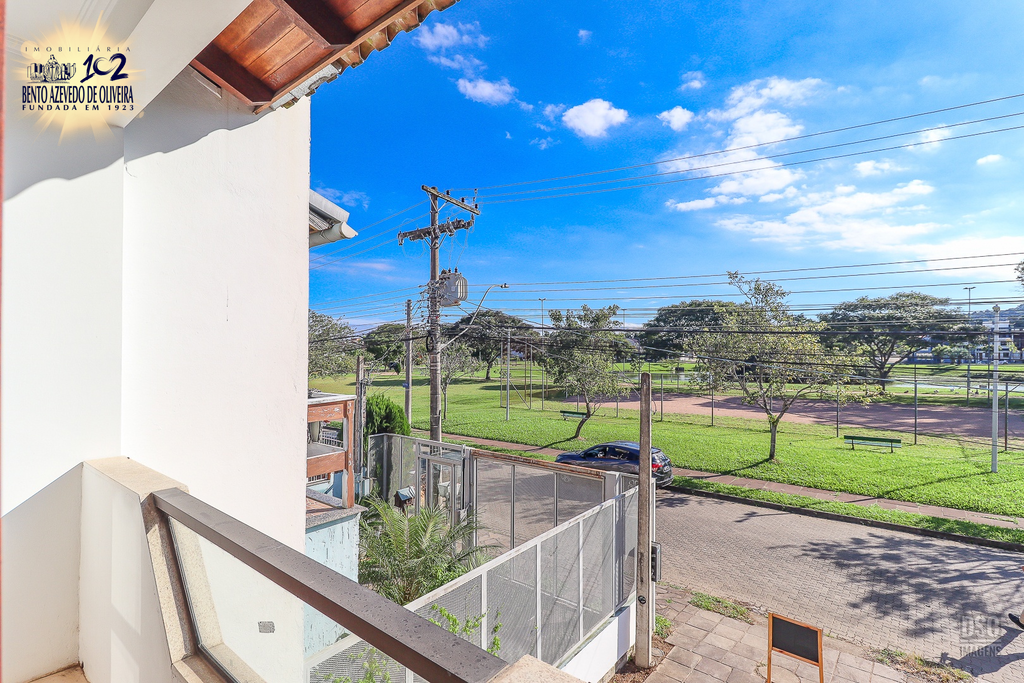 hyrd8e7mimoq9c1wf52jntm1zq0w