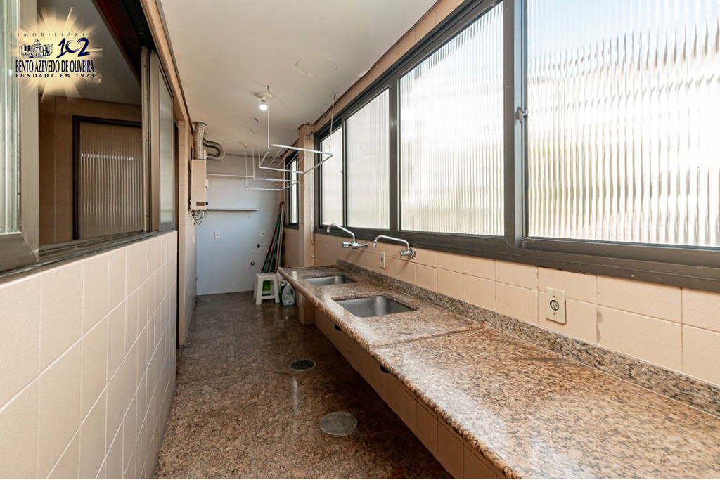 Apartamento, 3 quartos, 329 m² - Foto 20