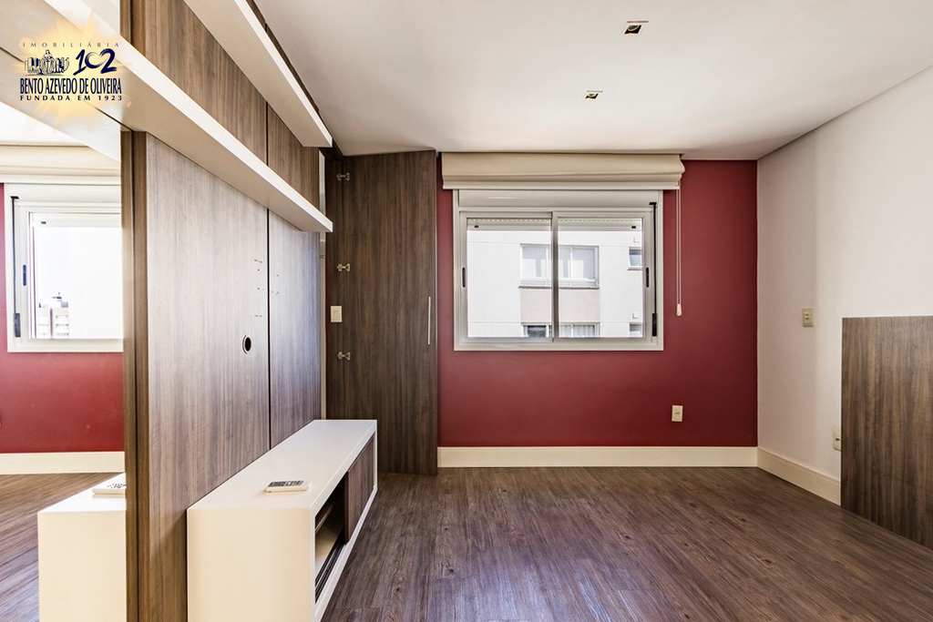 7g6fpa6vu3au2zk5j8on75vgmtmr