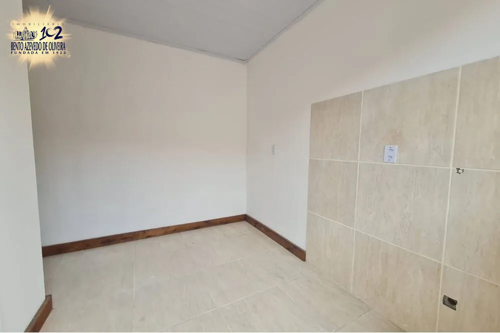 Casa, 1 quarto, 25 m² - Foto 11