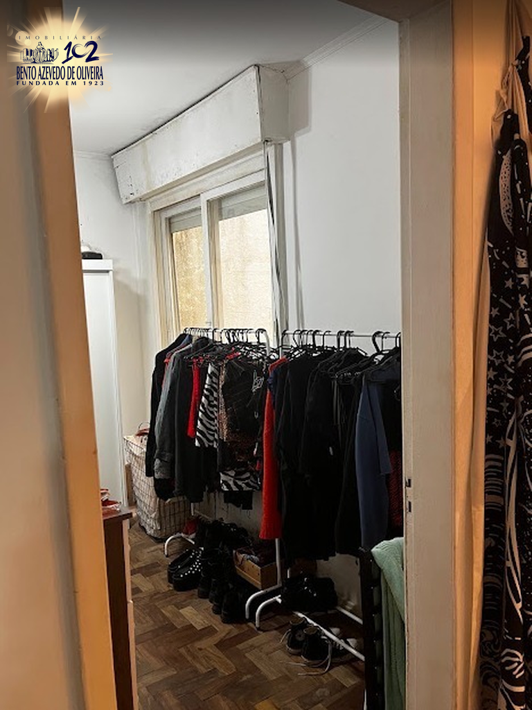 624px6yw87ukyt8scoono7eq1ove