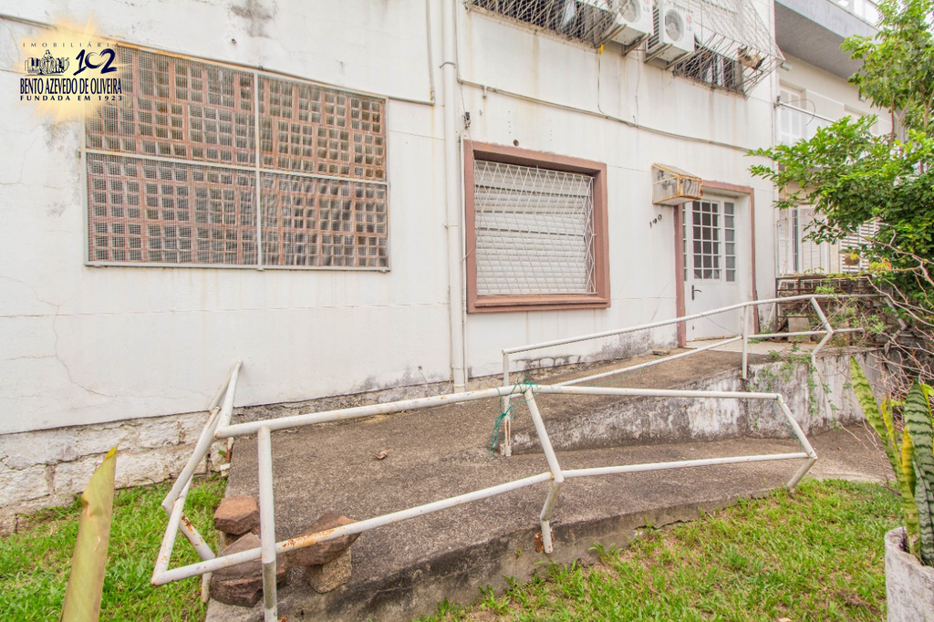 qnhkpl9xjasmuvepx31t012se77g