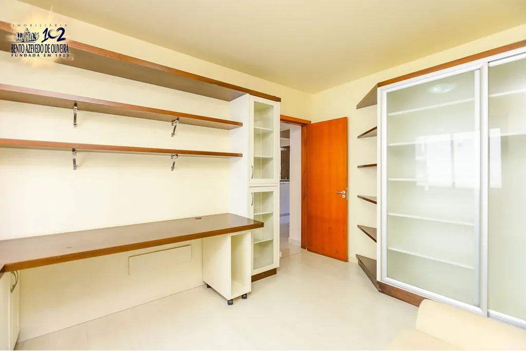 Apartamento, 2 quartos, 101 m² - Foto 12