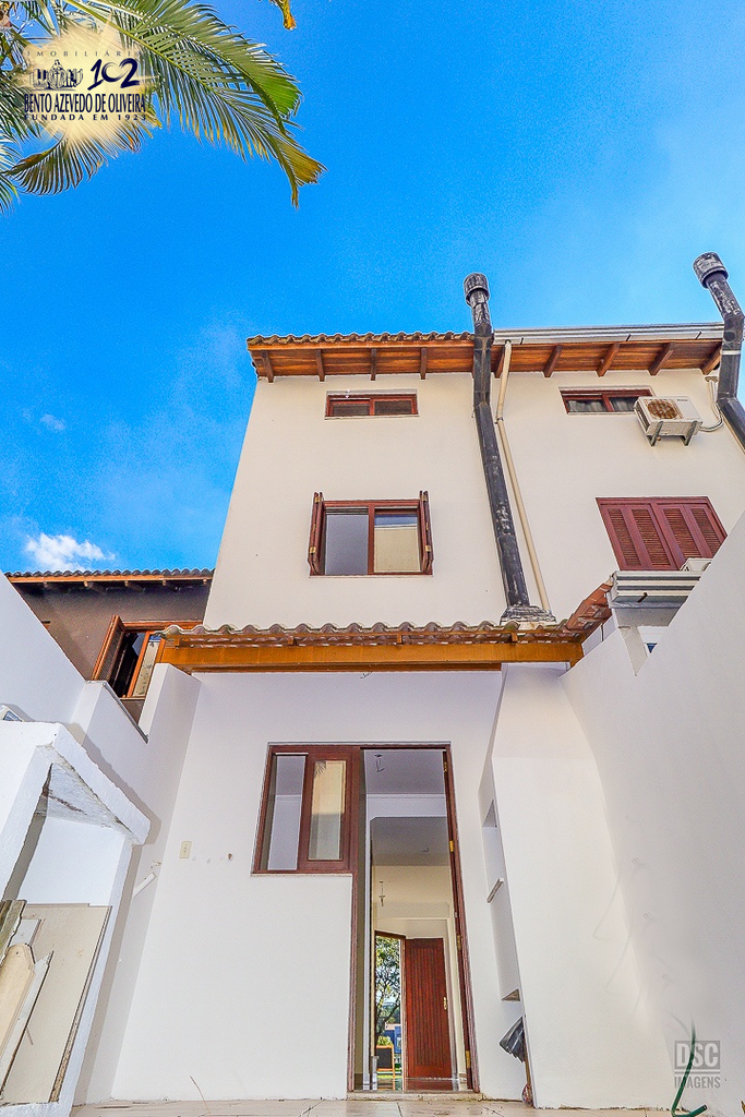 pmtj0a19rr3bz6t24hh89fgy5jvp