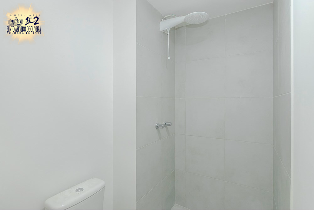 Apartamento, 2 quartos, 53 m² - Foto 39