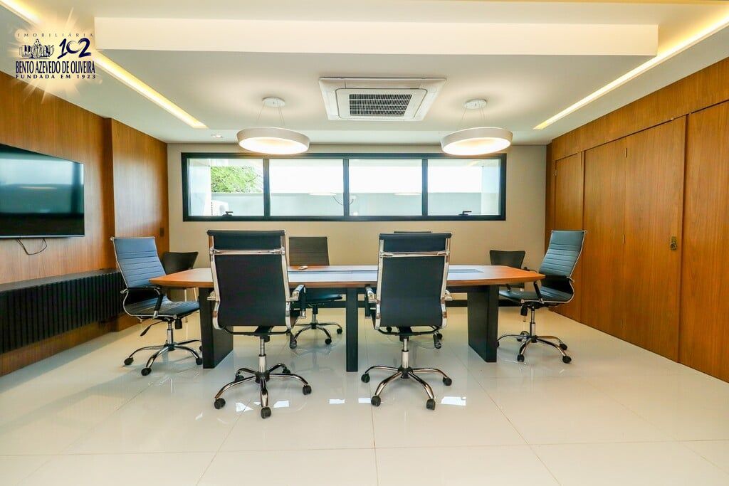Sala-Conjunto, 83 m² - Foto 46