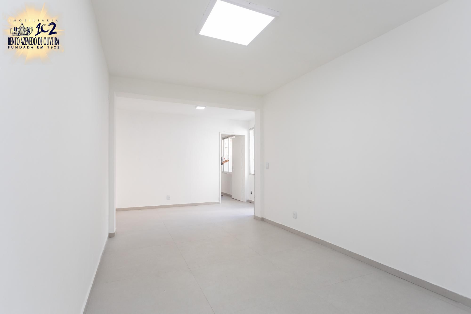 Apartamento, 2 quartos, 70 m² - Foto 9