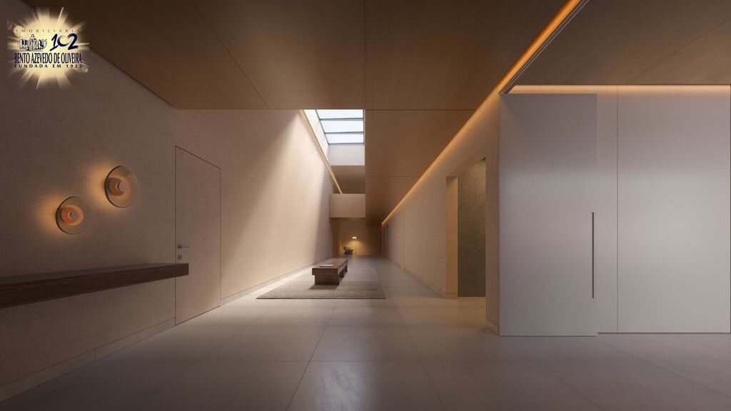 Apartamento, 3 quartos, 293 m² - Foto 10
