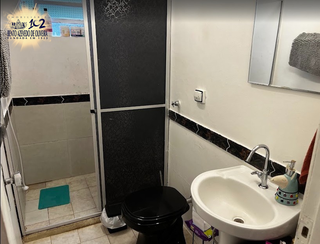 72pc7az6ai9lqz2drpbk30xem438