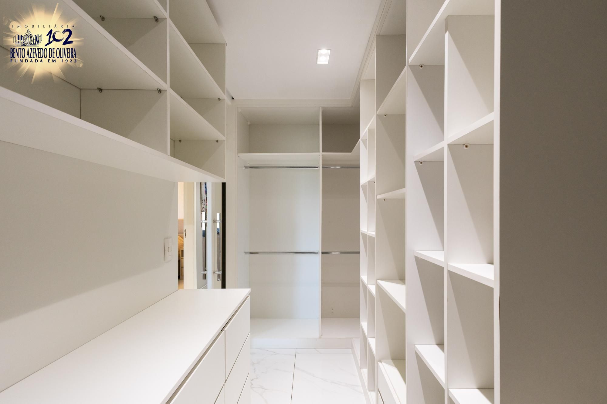 Cobertura, 2 quartos, 172 m² - Foto 40