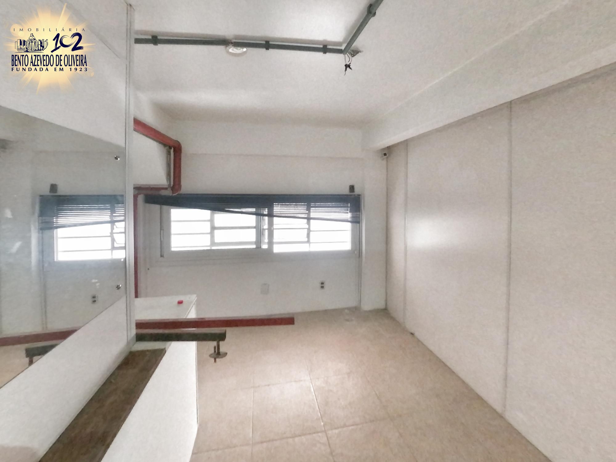 Loja-Salão, 55 m² - Foto 32