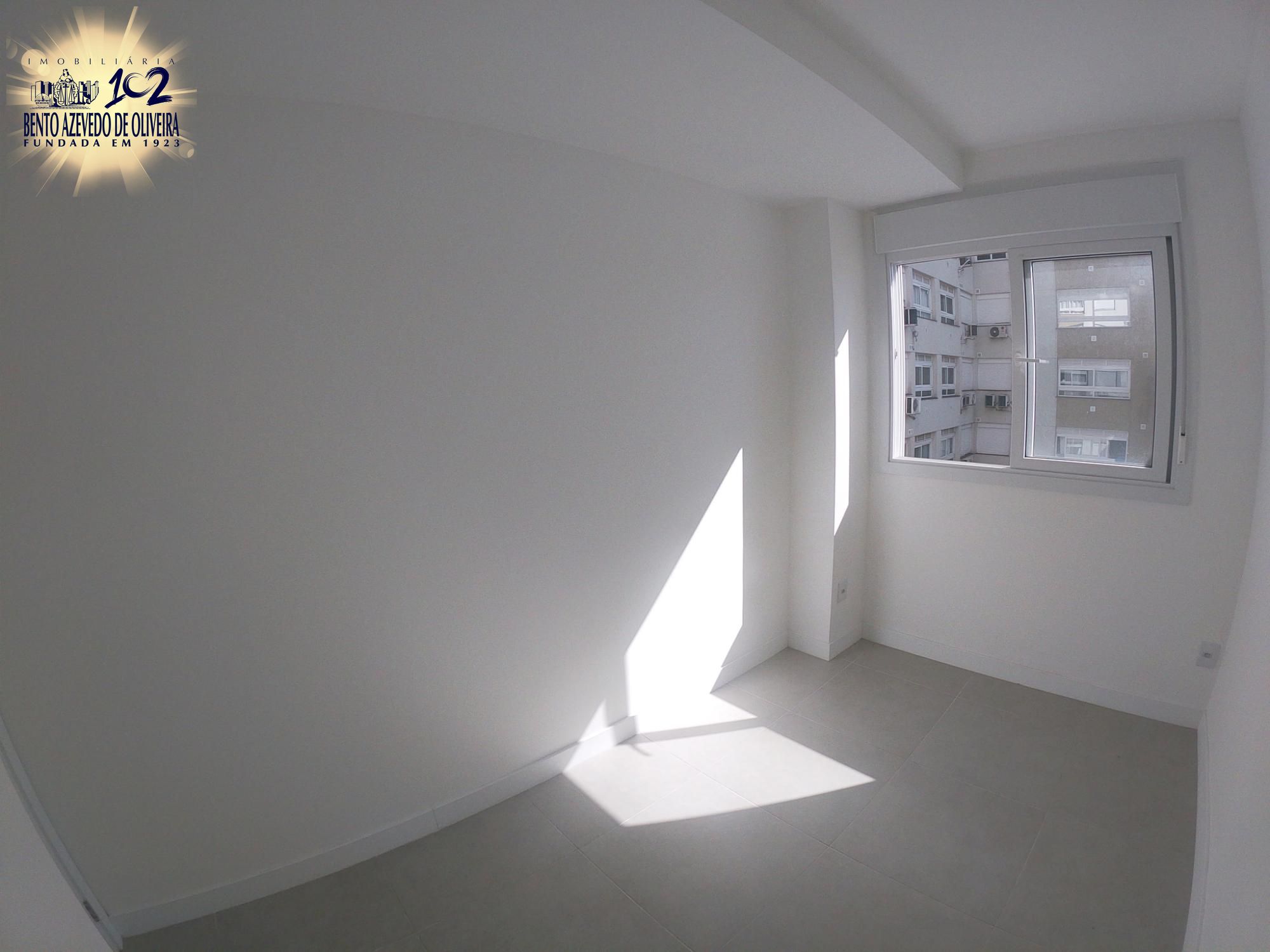 Apartamento, 2 quartos, 57 m² - Foto 40