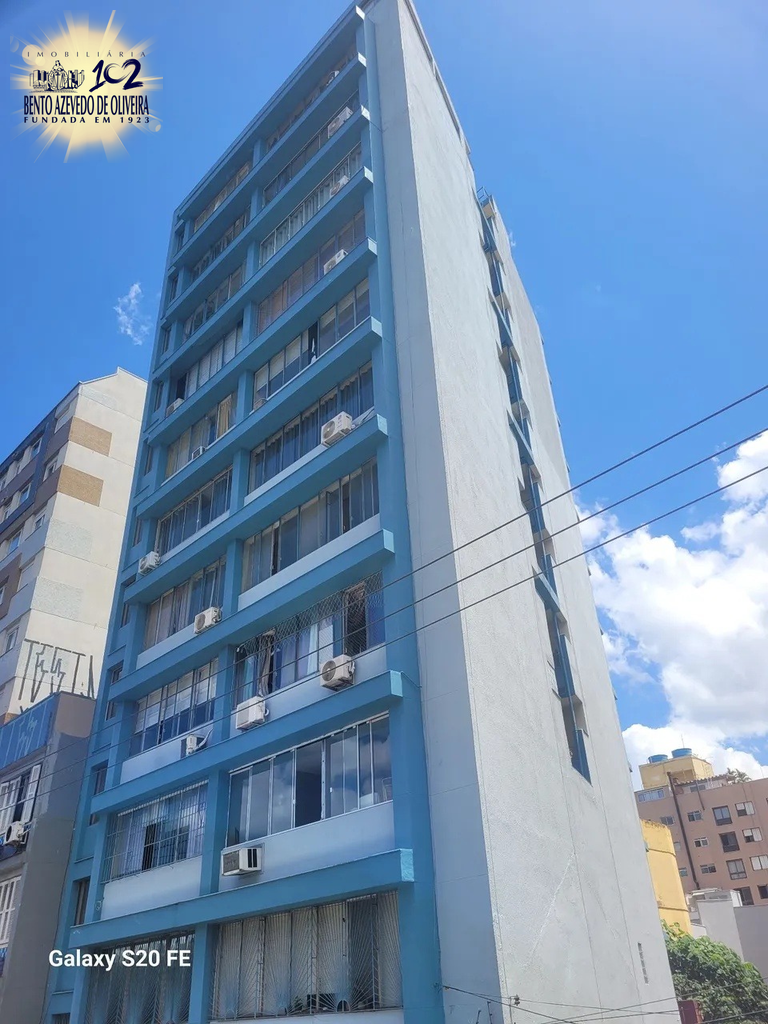 y49f4we2o054255a61zbuk5j5cd3